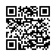 QR kód na túto stránku borsky-mikulas.oma.sk u kostolna 17