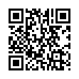 QR kód na túto stránku borsky-mikulas.oma.sk u kostolna 8