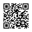 QR kód na túto stránku borsky-mikulas.oma.sk u kovacska 31