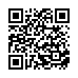 QR kód na túto stránku borsky-mikulas.oma.sk u kovacska 5