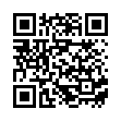 QR kód na túto stránku borsky-mikulas.oma.sk u l-svobodu 1