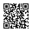 QR kód na túto stránku borsky-mikulas.oma.sk u l-svobodu 10