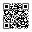 QR kód na túto stránku borsky-mikulas.oma.sk u l-svobodu 17