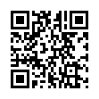 QR kód na túto stránku borsky-mikulas.oma.sk u l-svobodu 20