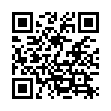 QR kód na túto stránku borsky-mikulas.oma.sk u l-svobodu 31