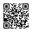 QR kód na túto stránku borsky-mikulas.oma.sk u l-svobodu 35