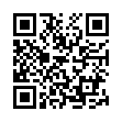 QR kód na túto stránku borsky-mikulas.oma.sk u l-svobodu 8