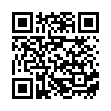 QR kód na túto stránku borsky-mikulas.oma.sk u l-svobodu 9