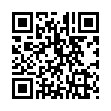 QR kód na túto stránku borsky-mikulas.oma.sk u lesna 17A