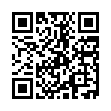 QR kód na túto stránku borsky-mikulas.oma.sk u lesna 1A