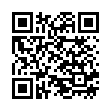 QR kód na túto stránku borsky-mikulas.oma.sk u lesna 3