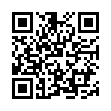 QR kód na túto stránku borsky-mikulas.oma.sk u lesna 35