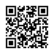 QR kód na túto stránku borsky-mikulas.oma.sk u lesna 36