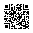 QR kód na túto stránku borsky-mikulas.oma.sk u lesna 5