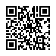 QR kód na túto stránku borsky-mikulas.oma.sk u lesna 50