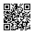 QR kód na túto stránku borsky-mikulas.oma.sk u lesna 65