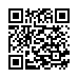QR kód na túto stránku borsky-mikulas.oma.sk u m-r-stefanika