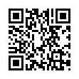 QR kód na túto stránku borsky-mikulas.oma.sk u m-r-stefanika 10