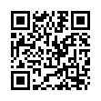 QR kód na túto stránku borsky-mikulas.oma.sk u m-r-stefanika 15