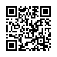 QR kód na túto stránku borsky-mikulas.oma.sk u m-r-stefanika 18
