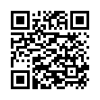 QR kód na túto stránku borsky-mikulas.oma.sk u m-r-stefanika 19