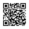 QR kód na túto stránku borsky-mikulas.oma.sk u m-r-stefanika 2