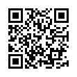 QR kód na túto stránku borsky-mikulas.oma.sk u m-r-stefanika 3