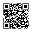 QR kód na túto stránku borsky-mikulas.oma.sk u m-r-stefanika 5