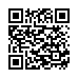QR kód na túto stránku borsky-mikulas.oma.sk u m-r-stefanika 8