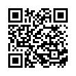 QR kód na túto stránku borsky-mikulas.oma.sk u na-barine 2