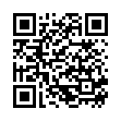 QR kód na túto stránku borsky-mikulas.oma.sk u na-barine 43
