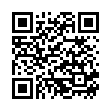 QR kód na túto stránku borsky-mikulas.oma.sk u na-barine 54
