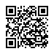 QR kód na túto stránku borsky-mikulas.oma.sk u na-barine 67