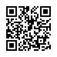 QR kód na túto stránku borsky-mikulas.oma.sk u na-barine 8