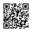 QR kód na túto stránku borsky-mikulas.oma.sk u na-deresi 23