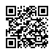 QR kód na túto stránku borsky-mikulas.oma.sk u na-deresi 30
