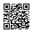 QR kód na túto stránku borsky-mikulas.oma.sk u na-deresi 33