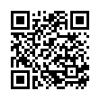 QR kód na túto stránku borsky-mikulas.oma.sk u na-deresi 37