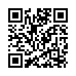 QR kód na túto stránku borsky-mikulas.oma.sk u na-deresi 37A