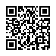 QR kód na túto stránku borsky-mikulas.oma.sk u na-deresi 46
