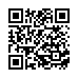 QR kód na túto stránku borsky-mikulas.oma.sk u na-deresi 5