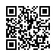 QR kód na túto stránku borsky-mikulas.oma.sk u na-doline 1