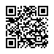 QR kód na túto stránku borsky-mikulas.oma.sk u na-doline 16