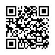 QR kód na túto stránku borsky-mikulas.oma.sk u na-doline 18