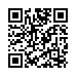 QR kód na túto stránku borsky-mikulas.oma.sk u na-doline 20A