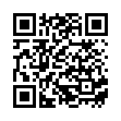 QR kód na túto stránku borsky-mikulas.oma.sk u na-doline 5