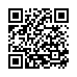 QR kód na túto stránku borsky-mikulas.oma.sk u na-hlinikoch