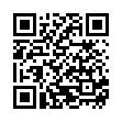 QR kód na túto stránku borsky-mikulas.oma.sk u na-hlinikoch 1