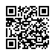 QR kód na túto stránku borsky-mikulas.oma.sk u na-hlinikoch 13