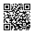 QR kód na túto stránku borsky-mikulas.oma.sk u na-hlinikoch 4
